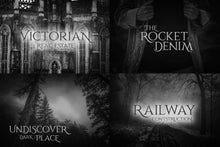 Load image into Gallery viewer, Qardoos