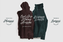 Load image into Gallery viewer, The Machineat