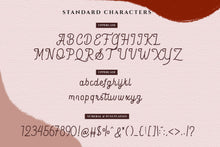 Load image into Gallery viewer, Quefira