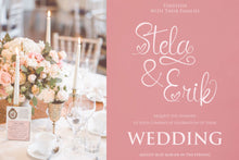 Load image into Gallery viewer, Catrina