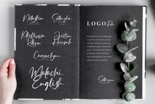 Load image into Gallery viewer, Sattersoon