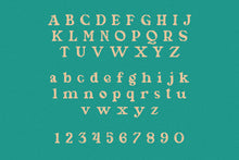 Load image into Gallery viewer, Piassey