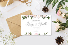 Load image into Gallery viewer, The Marvelous Font Duo