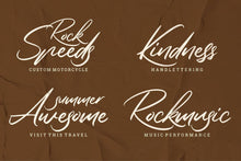 Load image into Gallery viewer, Rembank