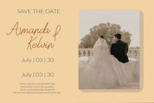 Load image into Gallery viewer, Qittuny