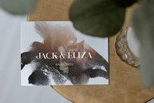 Load image into Gallery viewer, Marlowe