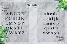 Load image into Gallery viewer, Kiano