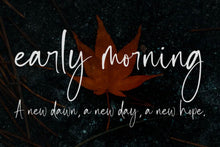 Load image into Gallery viewer, Inkgasm