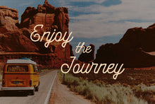 Load image into Gallery viewer, Black Roasters