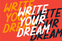 Load image into Gallery viewer, Mighty Brush