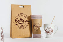 Load image into Gallery viewer, Vasttag