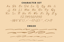 Load image into Gallery viewer, Halmahera Island