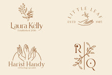 Load image into Gallery viewer, Lucky Change