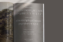 Load image into Gallery viewer, La Obrige