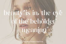 Load image into Gallery viewer, Hugolers