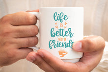 Load image into Gallery viewer, Hello Agatha