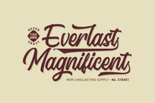 Load image into Gallery viewer, Signation