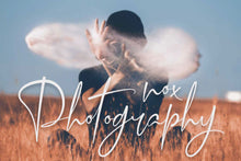 Load image into Gallery viewer, Confidently