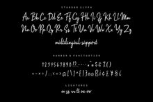 Load image into Gallery viewer, Impossible