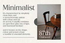 Load image into Gallery viewer, Galapagos