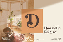 Load image into Gallery viewer, Bavista Soulvare