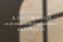 Load image into Gallery viewer, Gyahegi