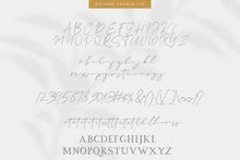 Load image into Gallery viewer, Batisde