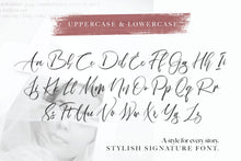 Load image into Gallery viewer, Familior