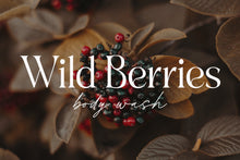 Load image into Gallery viewer, Gofar