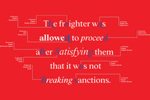 Load image into Gallery viewer, BD Megalona