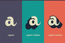 Load image into Gallery viewer, Juiceline