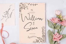 Load image into Gallery viewer, Summer Miracle