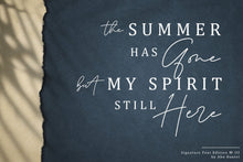 Load image into Gallery viewer, La Storia