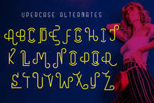 Load image into Gallery viewer, Round Light