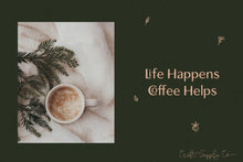 Load image into Gallery viewer, Lofi Cottage