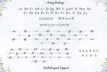 Load image into Gallery viewer, Dear Darling