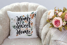 Load image into Gallery viewer, Blushing