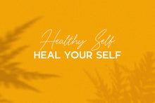 Load image into Gallery viewer, Ophelie