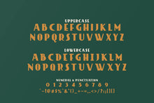 Load image into Gallery viewer, Palm Tree