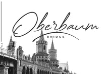 Load image into Gallery viewer, Creattion