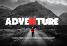 Load image into Gallery viewer, AT Allowe