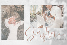 Load image into Gallery viewer, Centhiny