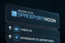 Load image into Gallery viewer, Primus