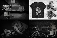 Load image into Gallery viewer, Godhong