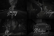 Load image into Gallery viewer, Clovvo