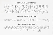 Load image into Gallery viewer, Romantically