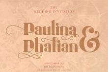 Load image into Gallery viewer, Honey Butterfly