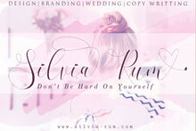 Load image into Gallery viewer, Refillia