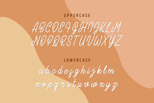 Load image into Gallery viewer, Smoothies