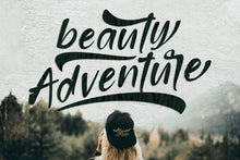 Load image into Gallery viewer, Bridamount